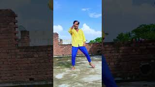 Kaili Ropaniya Nihur Nihur ke samar singh ka new bhojpuri songs [upl. by Nylorahs]