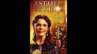 Esther and the King Music Soundtrack  Liken the Scriptures Full Album [upl. by Sahpec606]