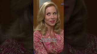 Veronica Corningstone you will always be famous Anchorman [upl. by Cristine]