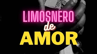 Limosnero de Amor  Homenaje a Javier Solís [upl. by Nnylecoj]