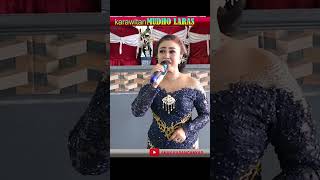 SESIDEMAN sinden ayu unik prastika sragenan mudholaras cokekmania [upl. by Enavi65]