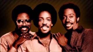 The Gap Band  Im In Love [upl. by Attenad]