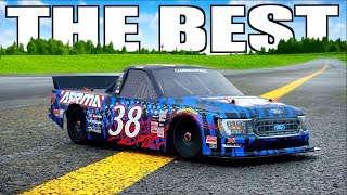 The Best RC Cars EVER Made  Top 10 [upl. by Riek342]