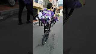 automobile grauderua bikelife mtb viralvideo bmx youtubeshorts stunt graudebike [upl. by Abehshtab335]