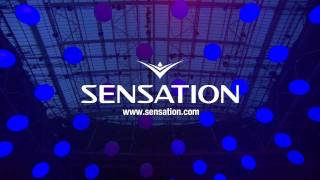 Sensation White 2008 Amsterdam Arena  Fedde Le Grand Part 2 [upl. by Merry]