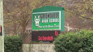 Greeneville prepares for state championship football game Thursday [upl. by Arataj]