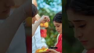 Naira Vs kartik नायरा और कार्तिक [upl. by Celin]