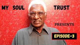 Banuli Annaiah Franklynn Jayaraj  Episode 3  Song of king David [upl. by Keelin785]