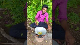 Pasta Recipe in Tamil  How to make pastaStar village Cooking [upl. by Anissa364]