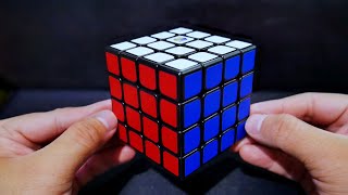 Cómo Resolver el Cubo de Rubik 4x4 Principiantes  Tutorial  Español [upl. by Yonit]