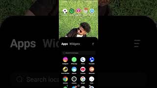 How to download Instagram vedios 🤔 instagram youtube [upl. by Allain]