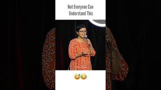 New Stand Up Comedy 2024  Stand Up Comedy Indian  Stand Up Comedy Hindi  Stand Up Comedy [upl. by Hsizan]