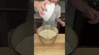 Snickerdoodlespublic baking viralvideo cookies recipe snickerdoodle 🍪 [upl. by Nageek22]