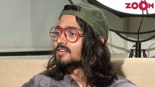 UNCUT Bhuvan Bam AKA BB Ki Vines Full Exclusive Video [upl. by Valli]