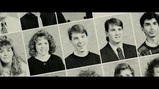 Your High School Yearbook Photo Could Predict How Long Youll Live [upl. by Suoicserp]