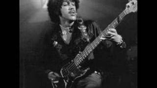 Thin Lizzy  Philomena BBC Version [upl. by Hogan]