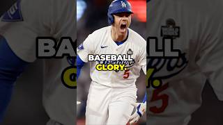 OMG Freddie Freemans Historic WalkOff Grand Slam [upl. by Ennailuj416]