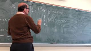 Lecture 22 on Mechanical VibrationsStructural DynamicsAM [upl. by Lorilyn335]