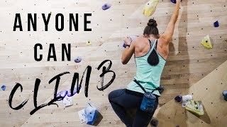 🔴 LIVE Sport Climbing Womens Boulder amp Lead Finals  OlympicQualifierSeries [upl. by Aneetsirhc95]