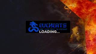 Cheat Showcase  EUCheats  Best Free amp Paid Legit Cheat [upl. by Allare463]