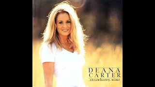 Strawberry Wine  Deana Carter  1996 [upl. by Yerd657]