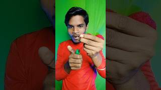 Viral Song Kabootri Amazing Letar Ka Magic Tricks New Aag 💯😂 Tutorial 😮trending shorts viral [upl. by Keeler613]