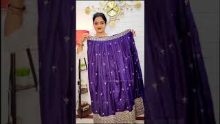 ❤️Meesho New Lehenga Haul Collection 2024 Under 1000 Starting From rs 450WeddingFestive wear [upl. by Bogey]