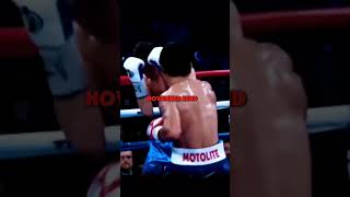 algieri wants to prove a pointhe was not well informedyoutubeshorts youtube shortsvideo short [upl. by Pinchas]