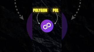 3 Coins from POL Eco Explode Soon matic crypto polygonmatic [upl. by Tann907]