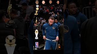 Jordan Curry LeBron Tatum shorts basketball mvp nba jordan [upl. by Kareem22]