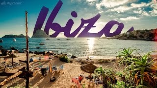 See 24 hours in Ibiza  What to do in Ibiza  Travel Guide [upl. by Sheridan]