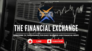 The Financial Exchange Show LIVE  October 29 2024 [upl. by Nnaitak]