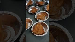 Samos navratri Day 7samosa [upl. by Whiney]