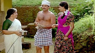 ജഗതി ചേട്ടന്റെ പഴയകാല അടിപൊളി കോമഡിക്കൾ  Jagathy Sreekumar Comedy Scenes  Malayalam Comedy Scenes [upl. by Elohcan]