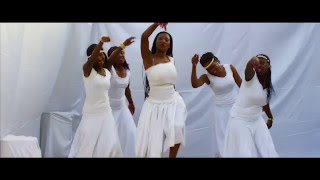 Fungisai Zvakavapano Mashavave  JEK MUREMBA Official Music Video [upl. by Anrehs]