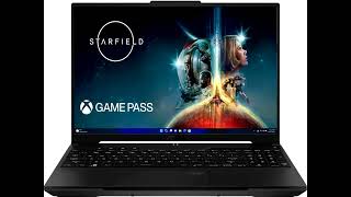 ASUS TUF Gaming A16 Laptop Review  Ryzen 7 7735HS Radeon RX 7700S amp 165Hz FHD Display [upl. by Hanover]