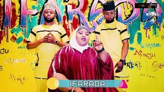 IFARADA  Aminat Ajao Obirere Kehinde Oriyomi and Olamide Afinju 2019 hits Combo [upl. by Inafets]