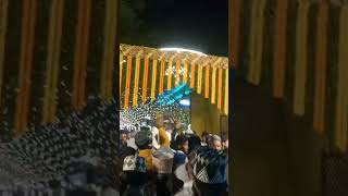 Sufi Nizamuddin Ajmer Sharif [upl. by Wellington]