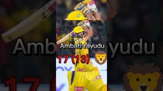 CSK vs srh 2021 factboyankit245 [upl. by Ermin]