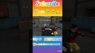 Asisa headshot koyi mar sakta hai shorts shortvideo freefireshorts viralshorts free freefire [upl. by Einnod]