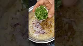 Cheese Paratha paratha cheese cheeseparatha potato potatorecipe food mashedpotato latest l [upl. by Amador]