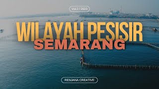 CSR Indonesia Power Semarang 2023  SIMPANG LIMA [upl. by Hcab]