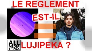 LA QUESTION QUE VOUS VOUS POSEZ TOUS [upl. by Ruel]