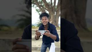 खेलेगा फ्री फायर🤣🤣🤣viralvideo patipatniaurnokjhok diwaliwishes viralvideosurajroxfunnyvibe [upl. by Aluor]