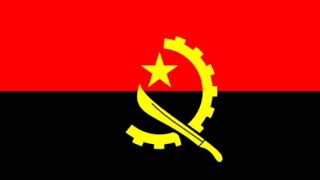 Para todos Angolanos em Angola e na Diaspora nunca desistem de lutar por uma Angola livre 🙏🏿🙏🏿🙏🏿 [upl. by Revned]