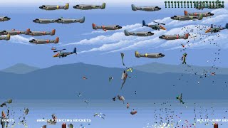 helostaronline is live airattack game subscribenow trendinggame viral gamingzone livetoghter [upl. by Asik]