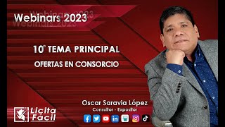 Ofertas en Consorcio  2023 [upl. by Assirrac]