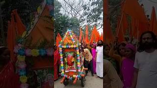 Guru ji ko rath par ghumate huwe [upl. by Konstanze766]