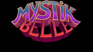 Mystik Belle Soundtrack  Game Over [upl. by Eniamret]