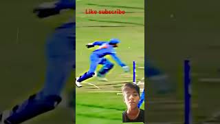 cricket shortvideos msdhoni [upl. by Atekahs]